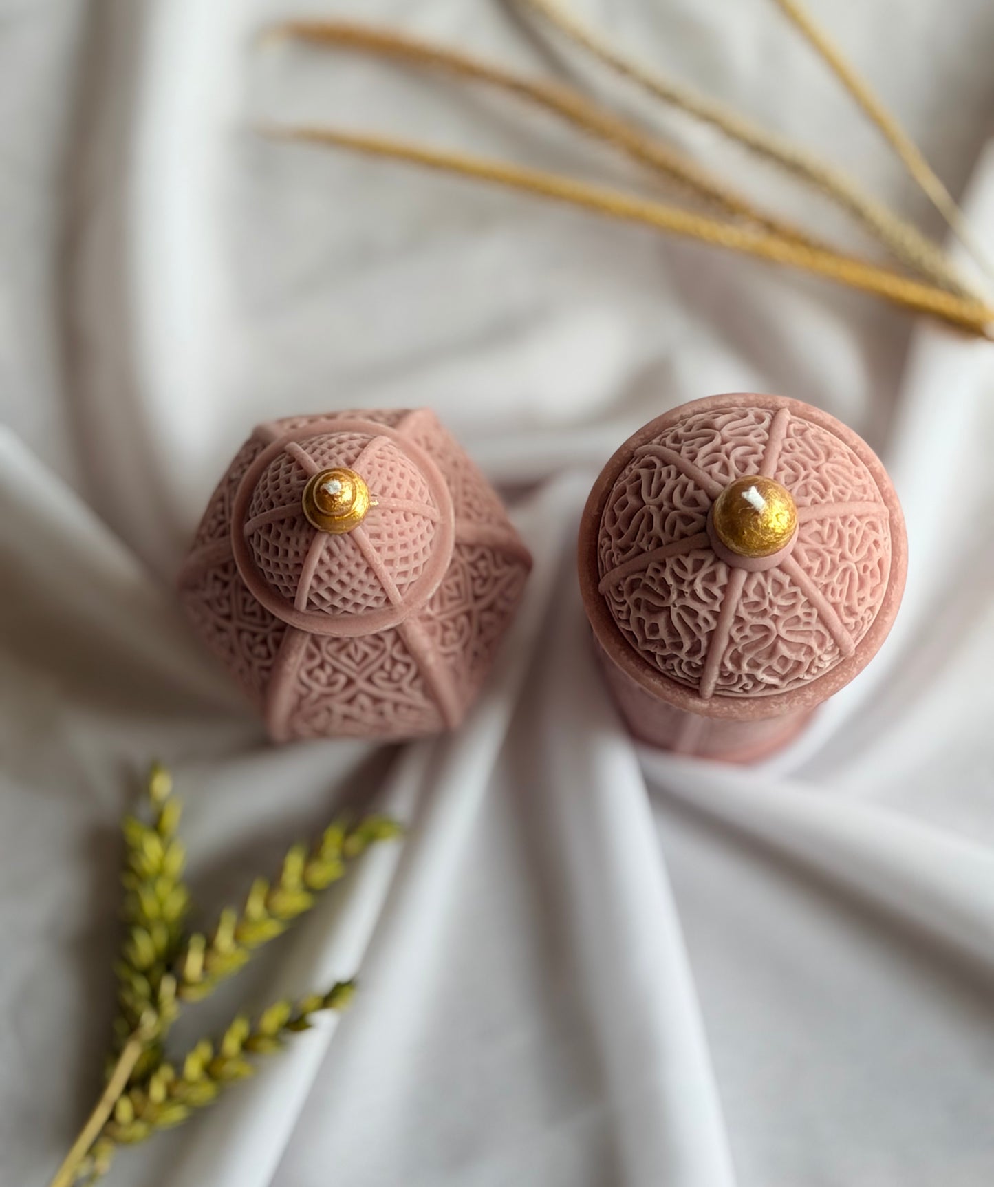 Mini EID paket - Fanos
