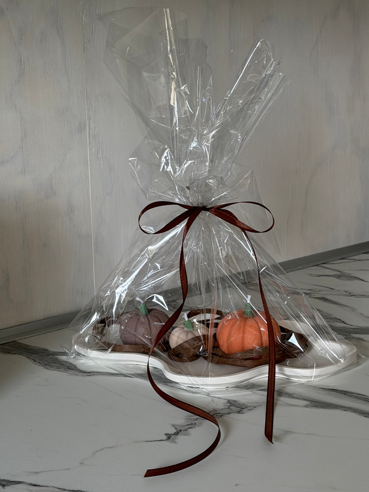 Autumn Gift Set