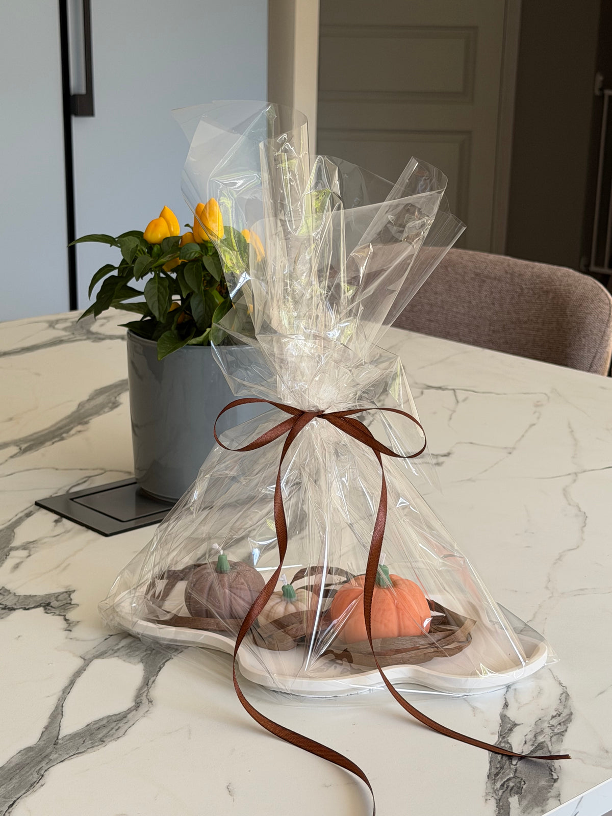Autumn Gift Set