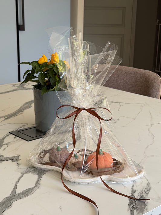 Autumn Gift Set