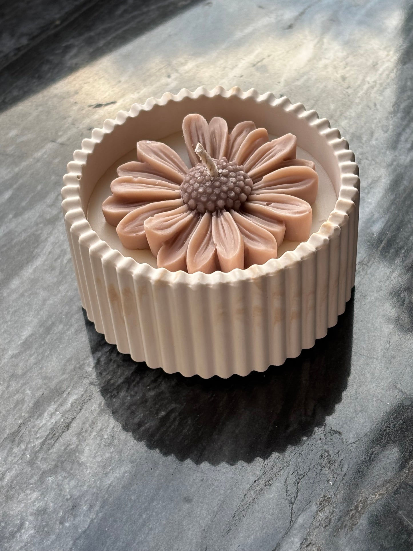 Gulé Velvet