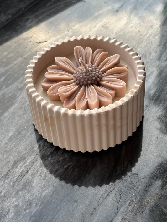 Gulé Velvet