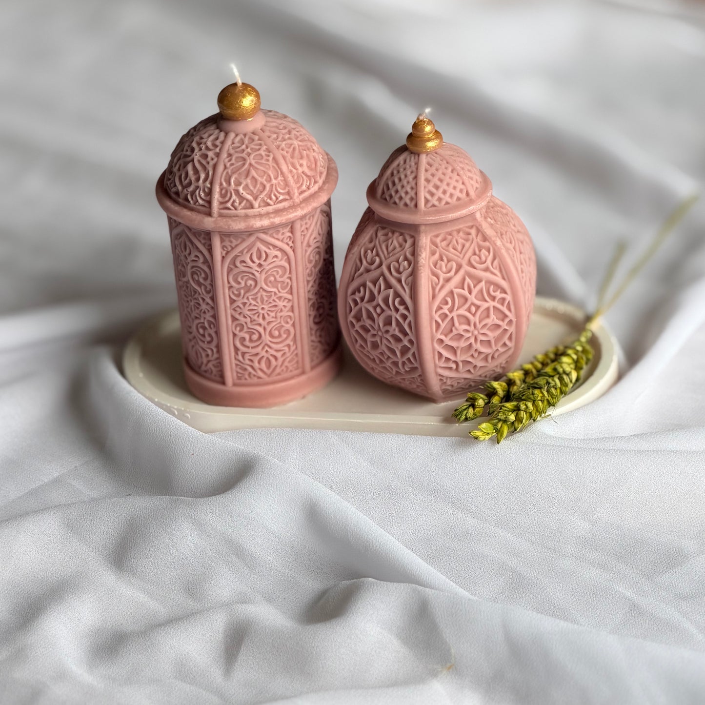 Mini EID paket - Fanos