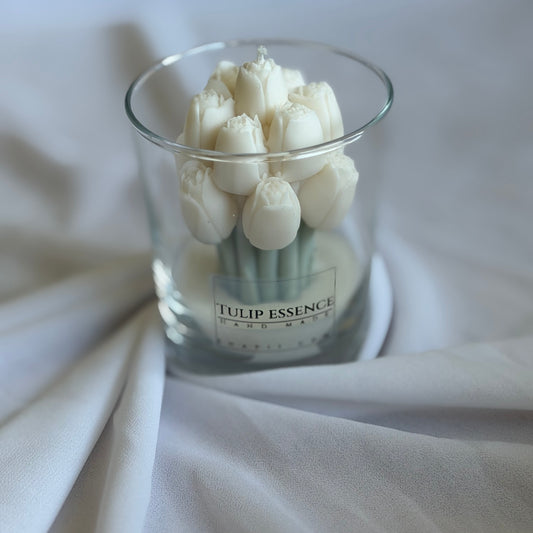 Tulip Essence