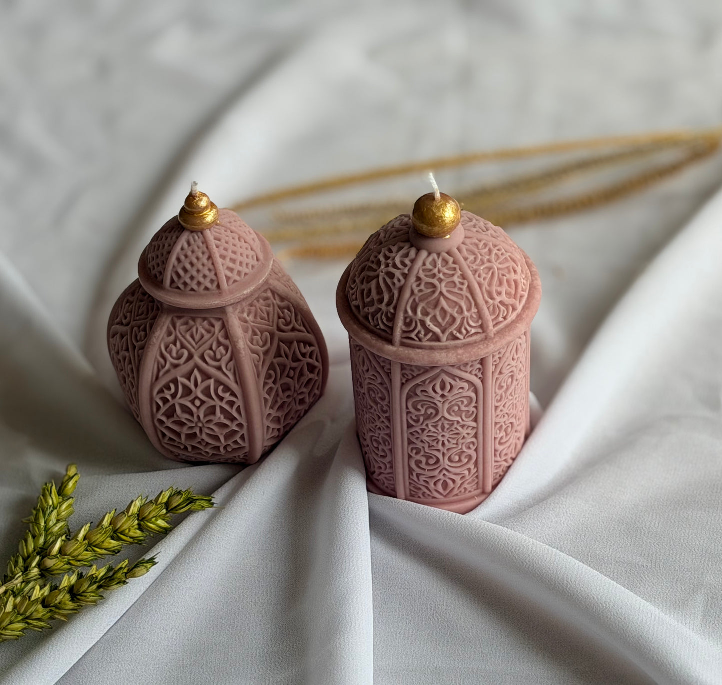 Mini EID paket - Fanos
