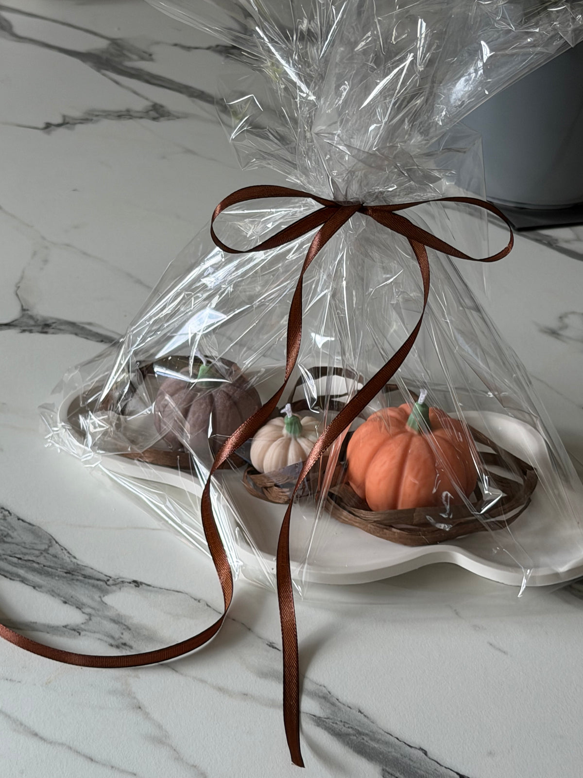 Autumn Gift Set