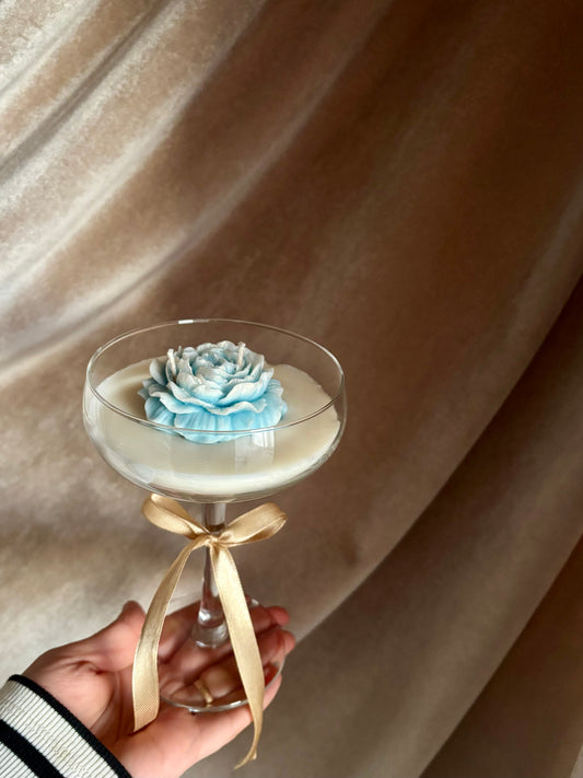 Doftljus - Cinderella